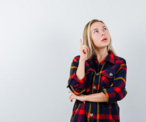 Ile to jest 3,2×100+0,04×1000−6=? Jedynie prawdziwy bystrzak obliczy bez kalkulatora