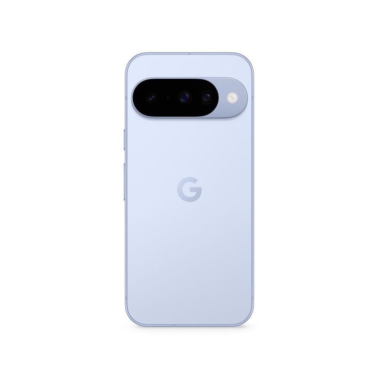 Google Pixel 10