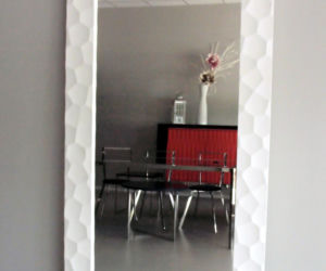 Komody 3D, klasyczne, glamour