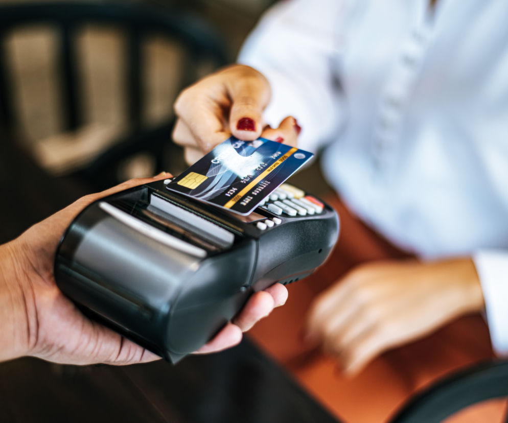 Terminal odrzucił Twoją płatność? Nie tylko Ty miałeś problem