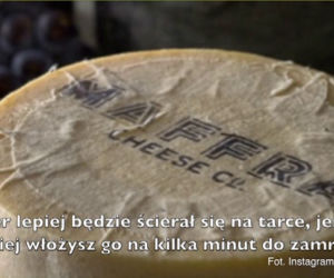 Sprzątanie triki
