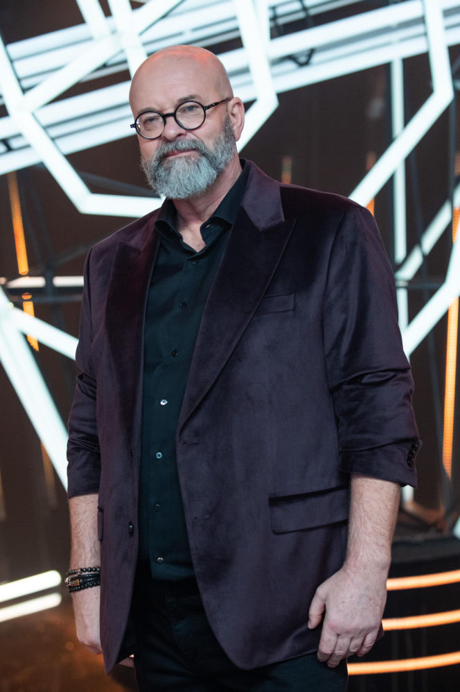 Ich historie chwytają za serce. Znamy finalistów "The Voice Senior". Kto ma szansę na wygraną?