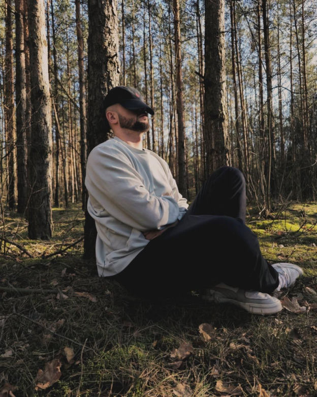 Maciej Pela