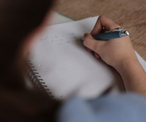 Matura 2021 z matematyki łatwiejsza. Tego na pewno nie będzie na maturze CKE