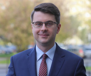 Müller uderzył w Jakiego! Wypomniał mu związki z PO. We mnie się gotuje!