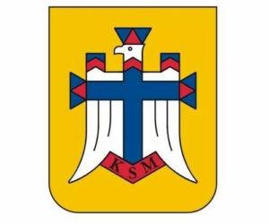 Jubileusz pokoleń, wdzięczności i wspólnej historii [AUDIO]