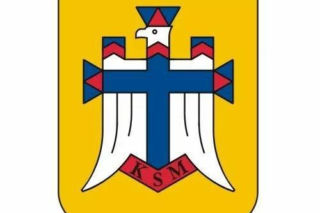Jubileusz pokoleń, wdzięczności i wspólnej historii [AUDIO]
