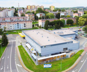 Składy opału na Śląsku. Tam kupisz węgiel na zimę. Sprawdź ceny