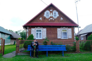 10 rzeczy, których nie wiedziałeś o województwie podlaskim