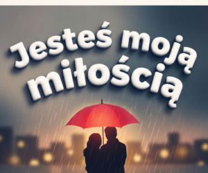 Najlepsze kartki walentynkowe 2026. Życzenia na Walentynki