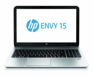 HP-Envy-15