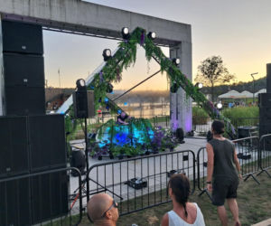 Starlight Festival 2026 nad starachowicką Lubianką. Dwa dni elektronicznych brzmień