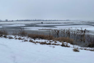 Lodołamanie