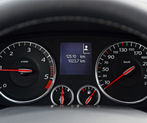Renault Laguna Coupe 2.0 dCi GT