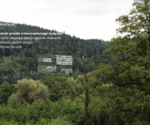 Zielone budownictwo ma swoich laureatów. Poznaliśmy zwycięzców PLGBC Green Building Awards 2026