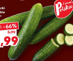 Wielkie hity w promocji w Kauflandzie