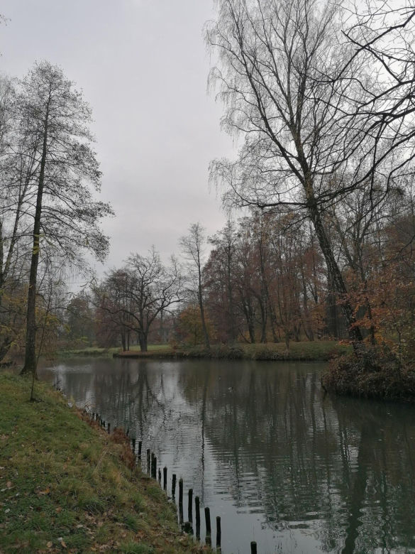 To miasto jest nazywane Perłą Górnego Śląska. Kiedyś leżało w Małopolsce