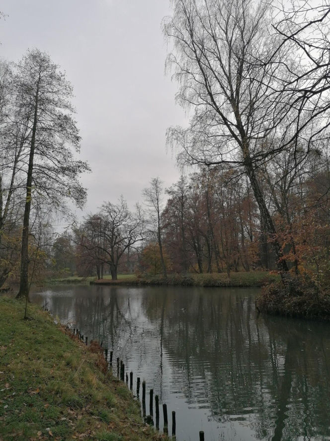 To miasto jest nazywane Perłą Górnego Śląska. Kiedyś leżało w Małopolsce