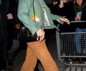 Harry Styles