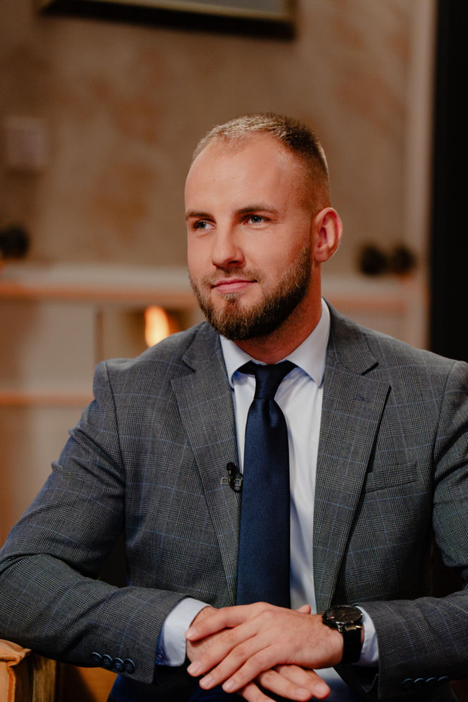 Finał Rolnik Szuka Żony 12