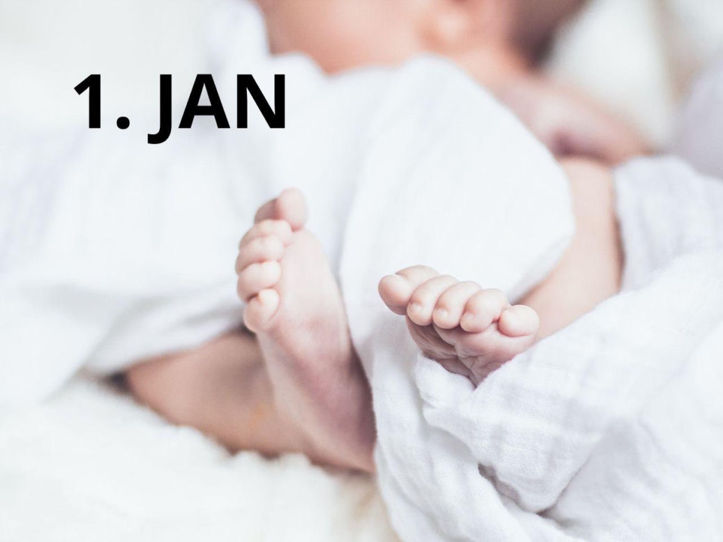 1. Jan (278)