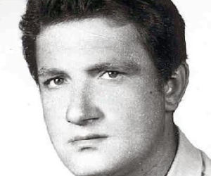SIKORSKI STANISŁAW