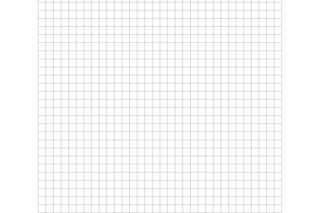 Egzamin ósmoklasisty z matematyki 2026 - Arkusze CKE