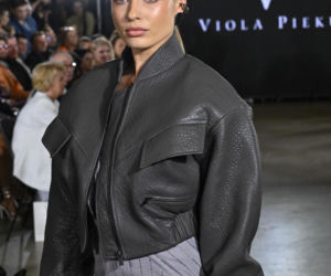 2. edycja Warsaw Fashion Week