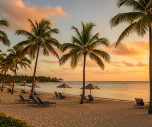 Wakacje all inclusive za 1500 zł. Czy to koniec absurdalnych cen?