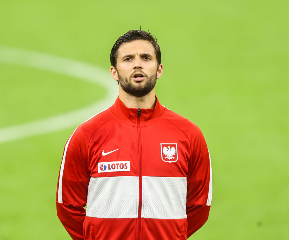 Bartosz Bereszyński