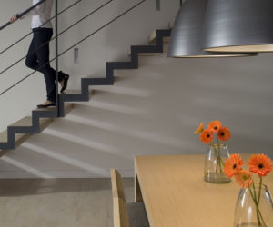 balustrady wewnętrzne zdjęcia