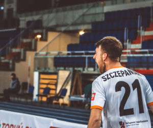 FC Reiter Toruń - LSSS Team Lębork 2:3, zdjęcia z Areny Toruń