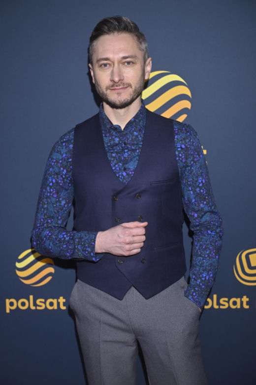 Polsat - wiosenna ramówka