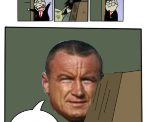 Memy egzamin gimnazjalny