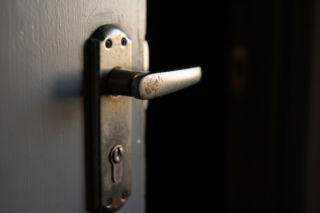 Policjanci pobili mężczyz.jpg