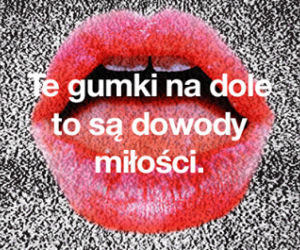 Teksty z Warsaw Shore