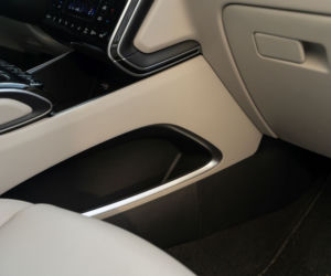 Hyundai Tucson 1.6 T-GDI 48V 7DCT 2WD Premium
