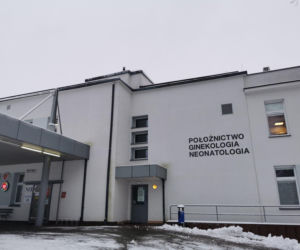 Ostrów. Mamy mogą podarować coś bezcennego!