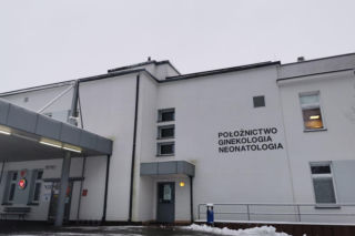 Ostrów. Mamy mogą podarować coś bezcennego!