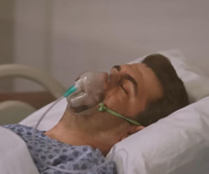 Panna młoda odc. 62. Cemil