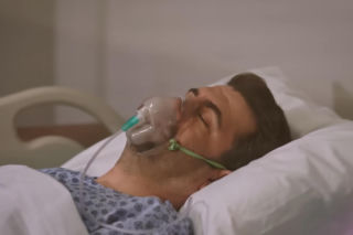 Panna młoda odc. 62. Cemil