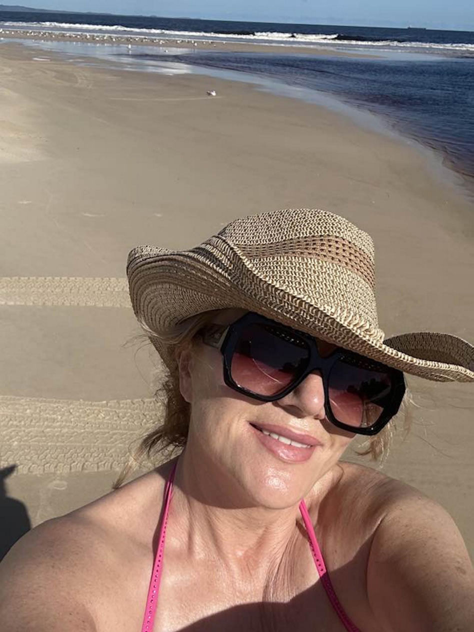 Danuta Martyniuk