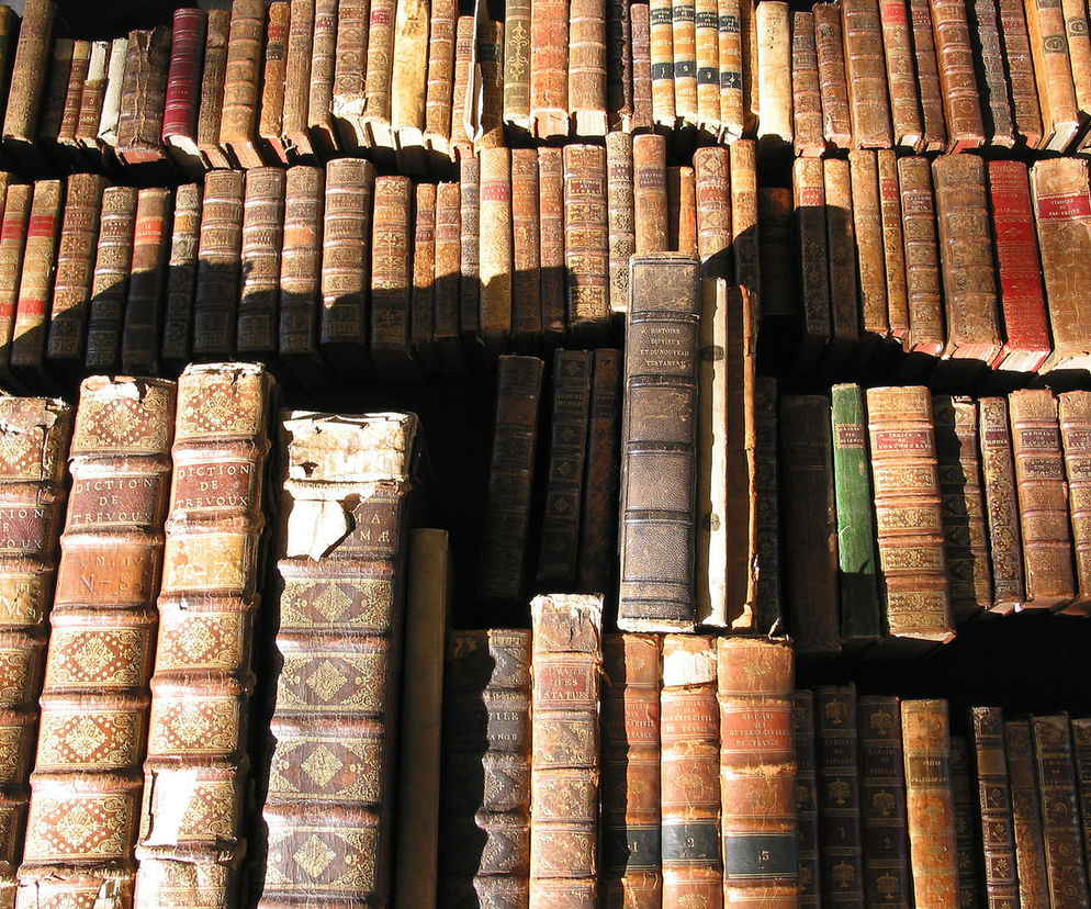 Pieśni - Jan Kochanowski: opracowanie, streszczenie, problematyka, PODCAST