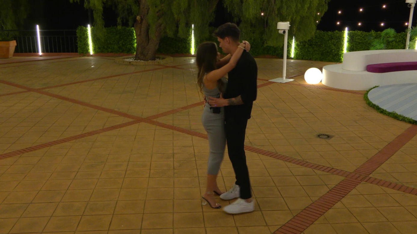 Brała udział w Big Brotherze. Teraz ostro komentuje Love Island 9 i Zuzę!
