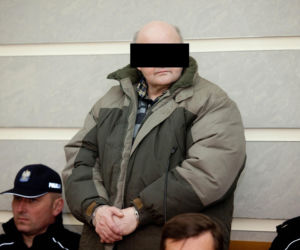 Głodzili dzieci, bili i gwałcili. Horror w rodzinie zastępczej