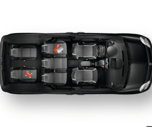 Renault Grand Kangoo