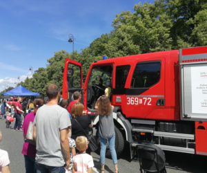 Narodowy Dzień Dziecka
