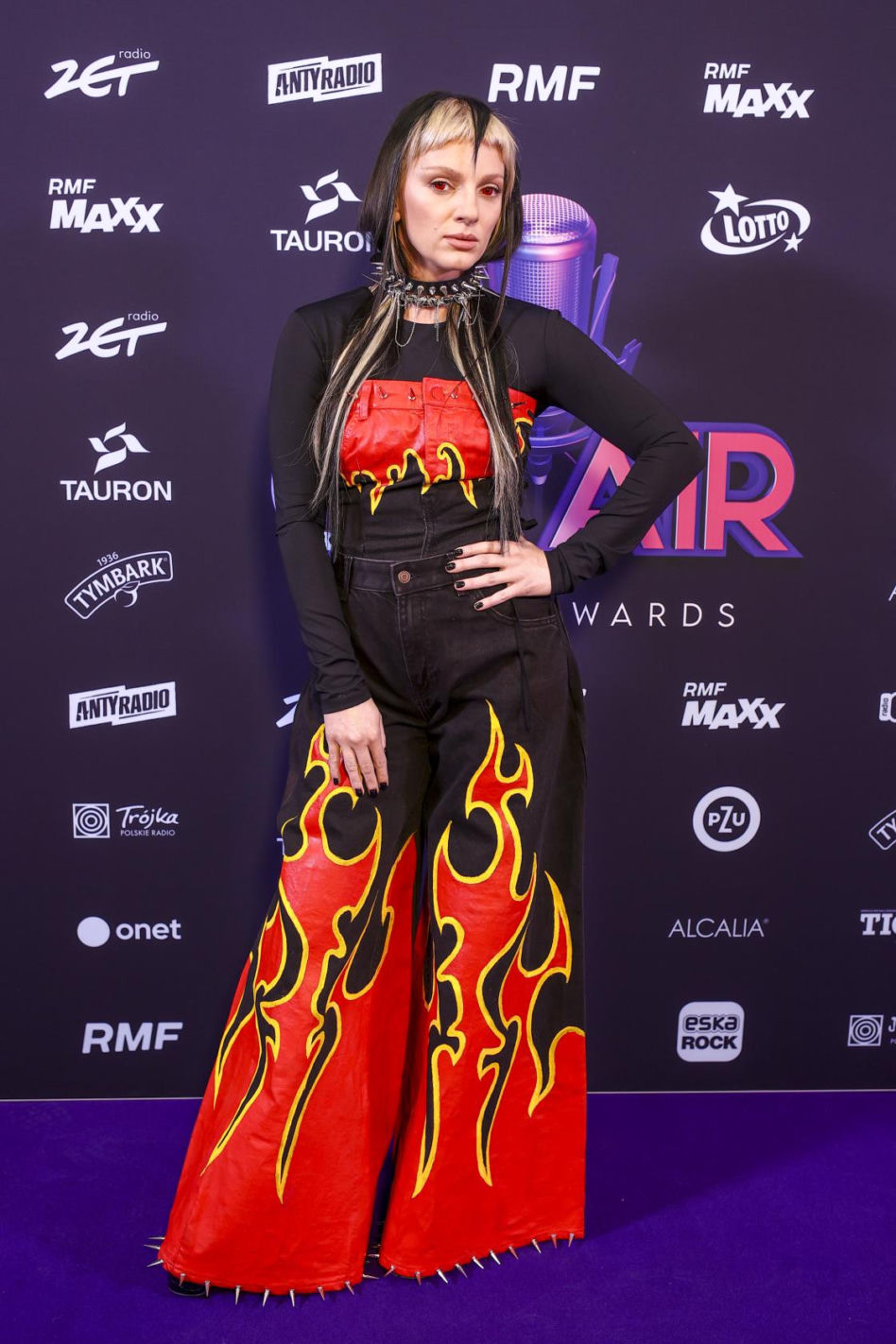 On Air Music Awards