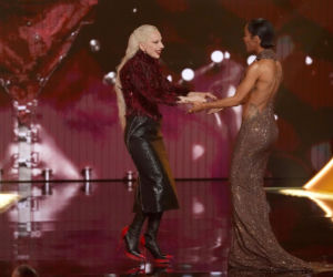 mtuminska@grupazpr.pl