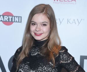 Julia Wróblewska